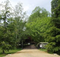 Ophir Gold Bed  Breakfast - Events Australia