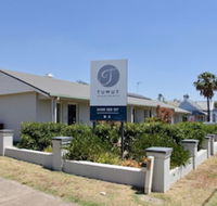 Tumut Apartments - Accommodation Europe