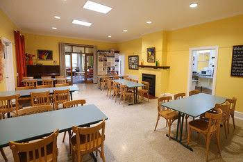 Bundanoon YHA - Events Australia 0