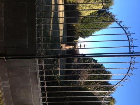 Greengate Bed & Breakfast - Events Australia 2