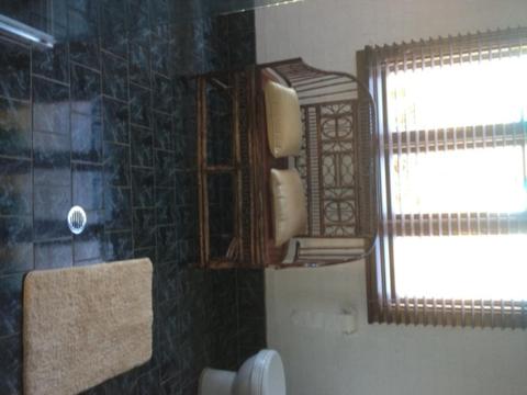 Greengate Bed & Breakfast - Events Australia 3