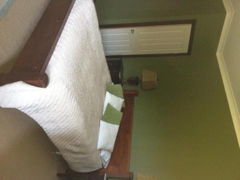 Greengate Bed & Breakfast - Events Australia 6