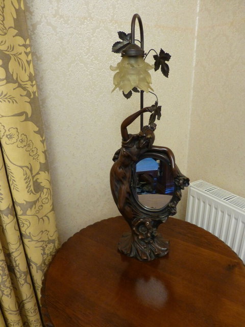 Langley Hall - Events Australia 3