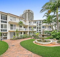 Le Chelsea Holidays - Events Australia