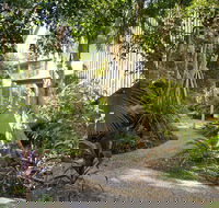 The Retreat Beach Houses - Events Australia
