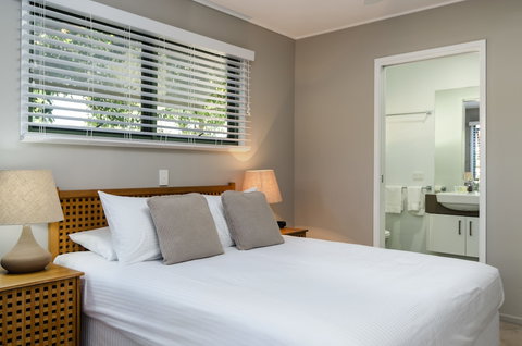 The Retreat Beach Houses - Events Australia 6