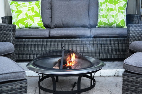 The Retreat Beach Houses - Events Australia 1