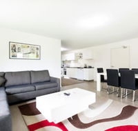 Apex Park Holiday Apartments - Events Australia