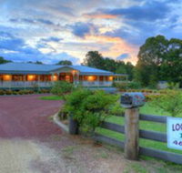 Logger's Rest - Events Australia