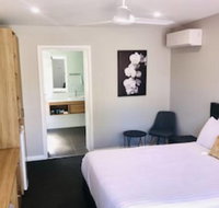 Luhana Motel Moruya - Events Australia