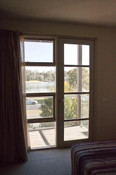 Central Shepparton Apartments - Events Australia 2