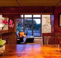 at VDL Stanley - Events Australia