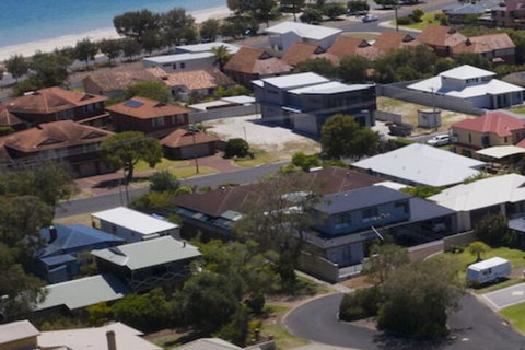 Gale Street Motel And Villas - Tourism Bookings 3