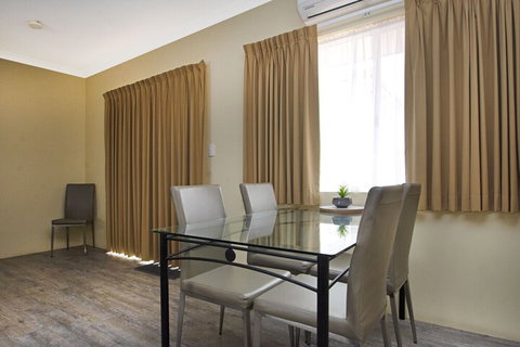 Gale Street Motel And Villas - Tourism Bookings 6