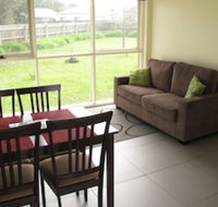 Motel Traralgon - Events Australia