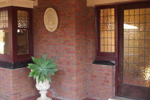 Glenelg Gateway Apartments - Events Australia 1