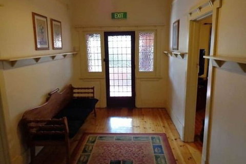 Glenelg Gateway Apartments - Events Australia 4