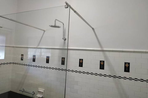 Glenelg Gateway Apartments - Events Australia 3