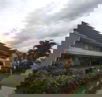 Central Motel Ipswich - Events Australia