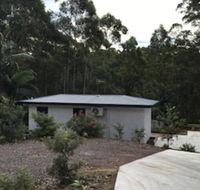 Mapleton Cabins  Caravan Park - Tourism Bookings