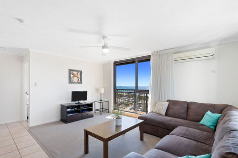Langley Park Apartments - Events Australia 5