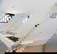 Langley Park Apartments - Events Australia