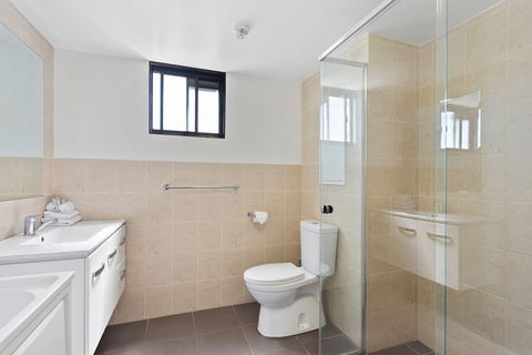 Langley Park Apartments - Events Australia 3