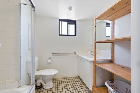 Langley Park Apartments - Events Australia 1