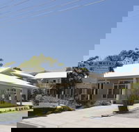 Port Campbell Parkview Motel  Apartments - Events Australia