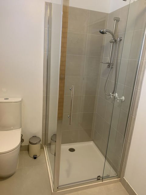 Port Campbell Parkview Motel & Apartments - Events Australia 4