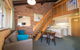 Alpine Gables - thumb 3