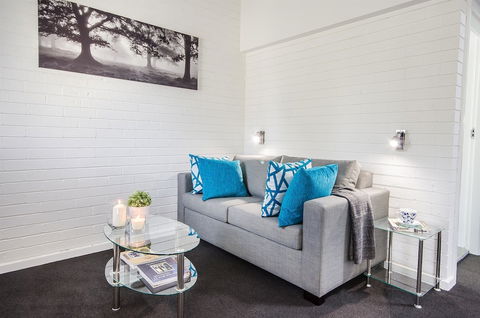 Alpine Gables - Events Australia 5