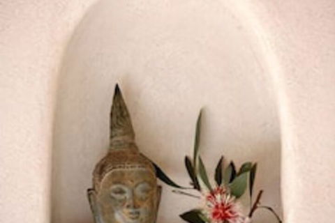Aiyana Retreat - Events Australia 3