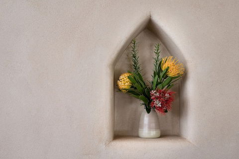 Aiyana Retreat - Events Australia 4