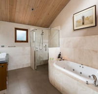Aiyana Retreat - Events Australia