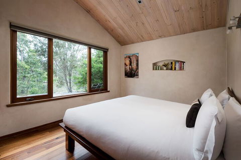 Aiyana Retreat - Events Australia 7
