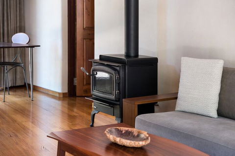 Aiyana Retreat - Events Australia 1