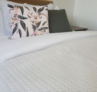 Roydons Motor INN - Events Australia