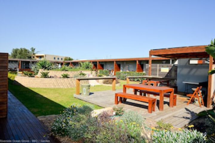 Ocean Grove VIC Events Australia