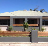 Ploughmans on Wallis Horsham - Events Australia