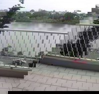 Fairthorpe Apartments - Events Australia