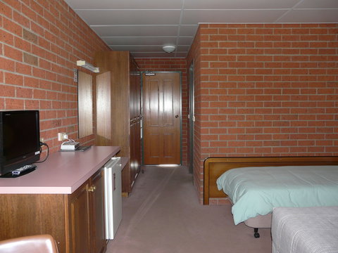 Waterloo Point - Events Australia 6