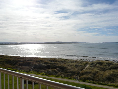 Waterloo Point - Events Australia 2