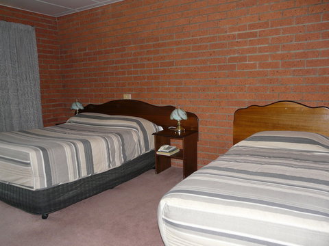 Waterloo Point - Events Australia 1