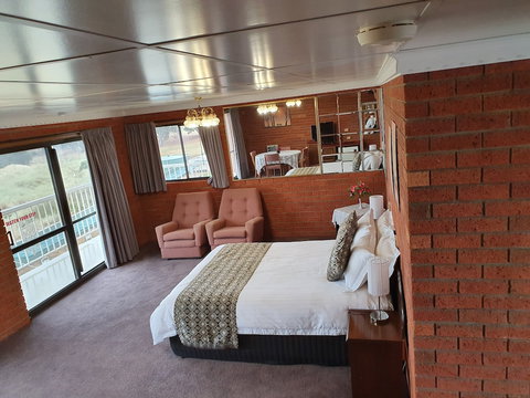 Waterloo Point - Events Australia 4