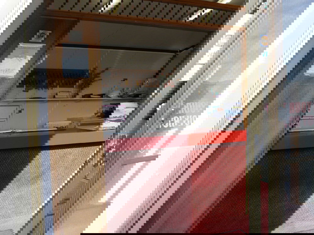 Apslawn TAS Tourism Bookings