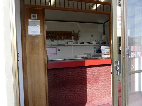 Waterloo Point - Events Australia 0