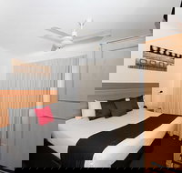 Browns Plains Motor Inn - Events Australia