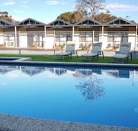 Mornington Motel - Events Australia