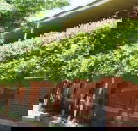 Caledonian Hotel Motel - Events Australia